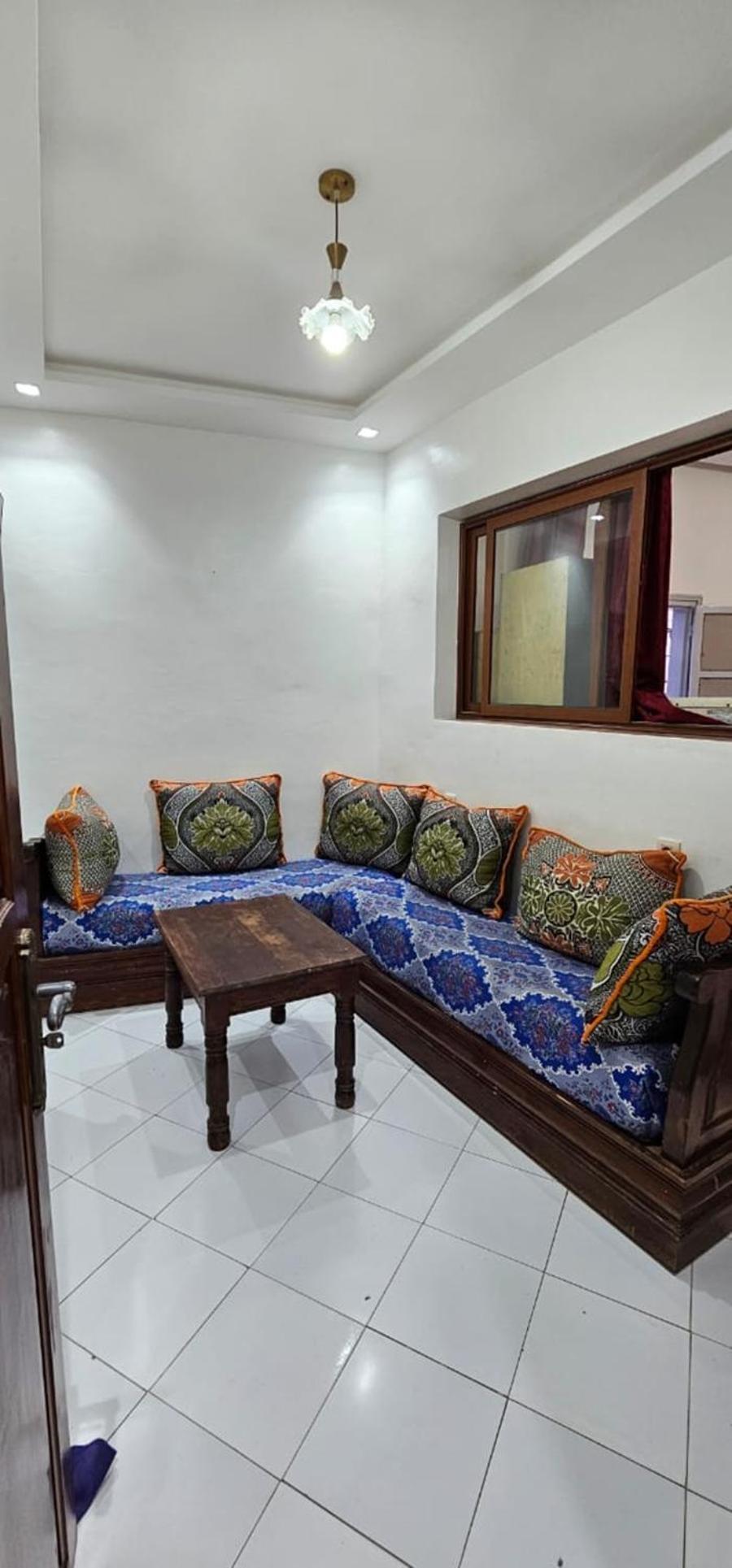 Tafoukt Surf Hostel Taghazout Exterior foto